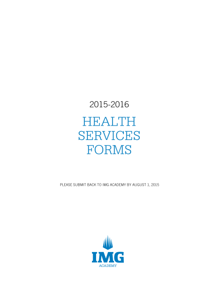 260027698-2015-2016-health-services-forms-img-academy