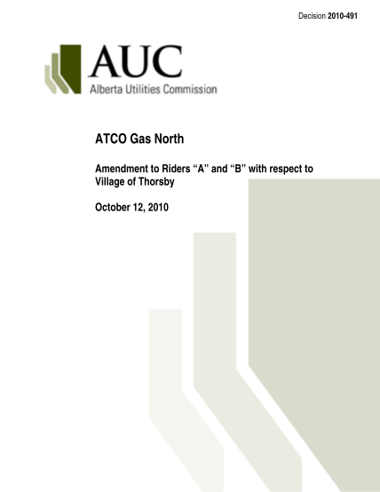 260043611-atco-gas-north-auc-auc-ab