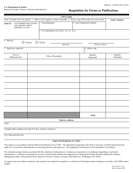 260081486-requisition-for-forms-or-publications-atf-home-page-atf