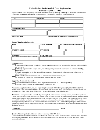 260090079-application-form-and-all-supporting-documents-must-be-received-by-monday-february-27-in-order-to-earn-discounts-nashvilledog