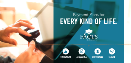 260091876-payment-plans-for-every-kind-of-life-lionsacademy