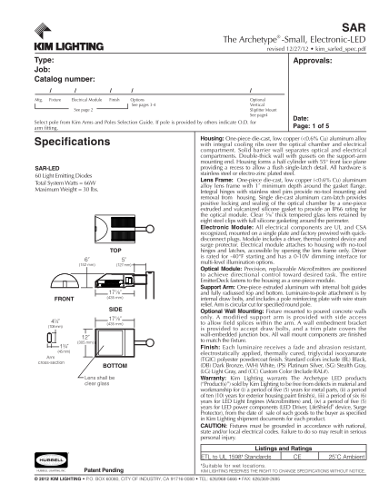 260112055-sar-epsgprods3amazonawscom