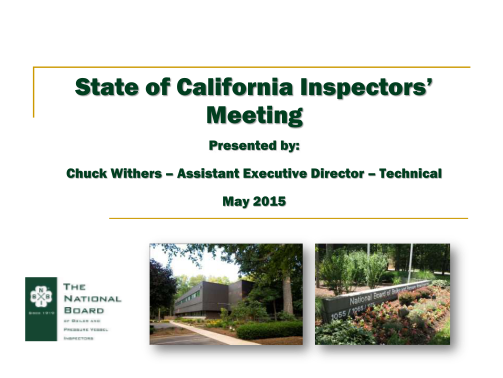 260113138-state-of-california-inspectors-meeting-dir-ca
