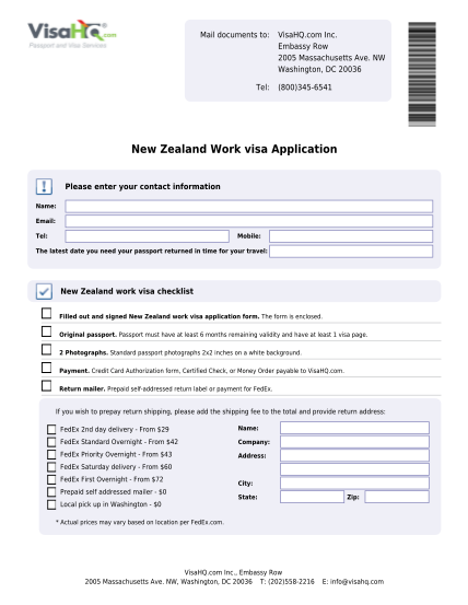 260127817-new-zealand-work-visa-application