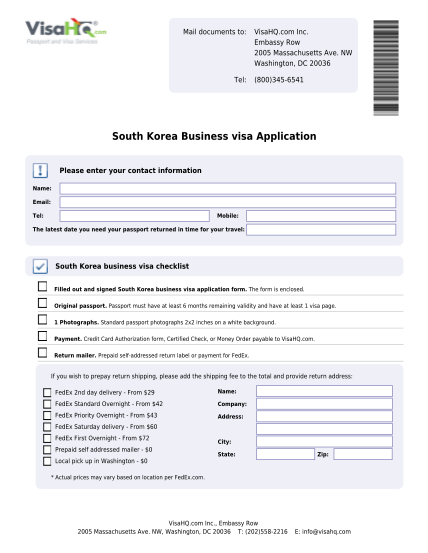260128315-south-korea-business-visa-application