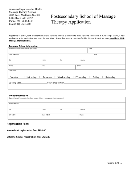 260142400-massage-therapy-section-postsecondary-school-of-healthy-arkansas