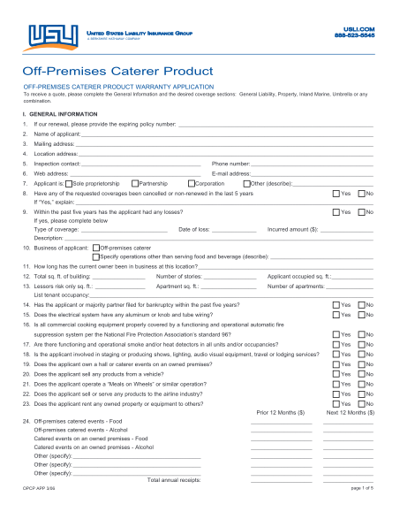 260165957-off-premises-caterer-product