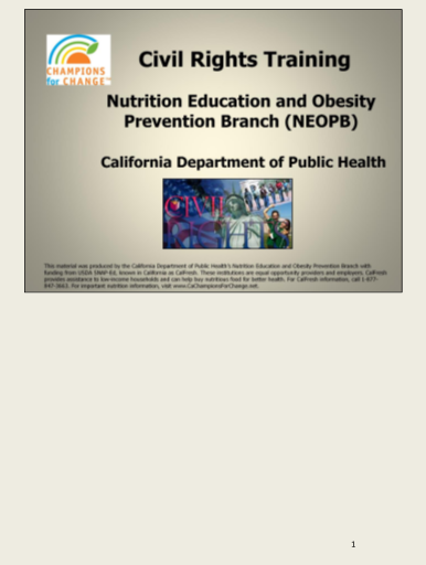 260174560-nutrition-education-and-obesity-prevention-branch-neopb-california-department-of-public-health-cdph-ca