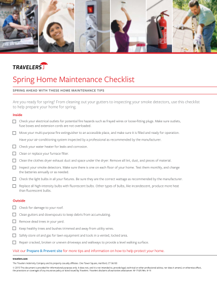 260179364-spring-home-maintenance-checklist-travelers-insurance-are-you-ready-for-spring-from-cleaning-out-your-gutters-to-inspecting-your-smoke-detectors-use-this-checklist-to-help-prepare-your-home-for-spring