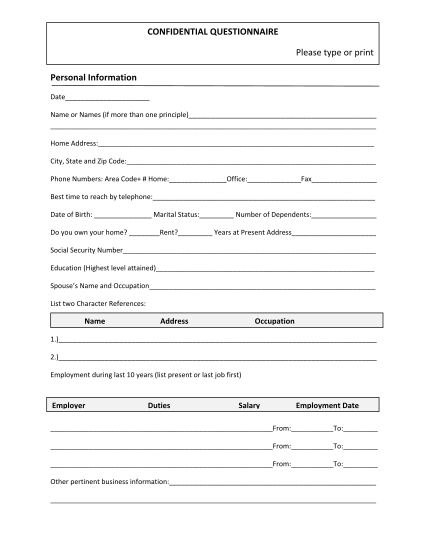 260187603-confidential-questionnaire-top-job-applications