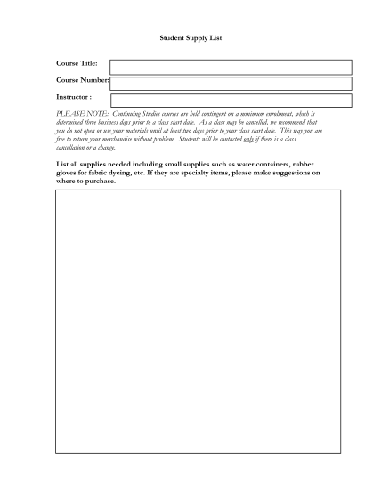 26018966-material-list-templates-form