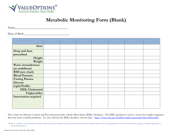 260230534-metabolic-monitoring-form