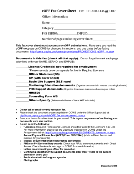 260231199-eopf-fax-cover-sheet-fax-301-480-1436-or-1407-officer-dcp-psc