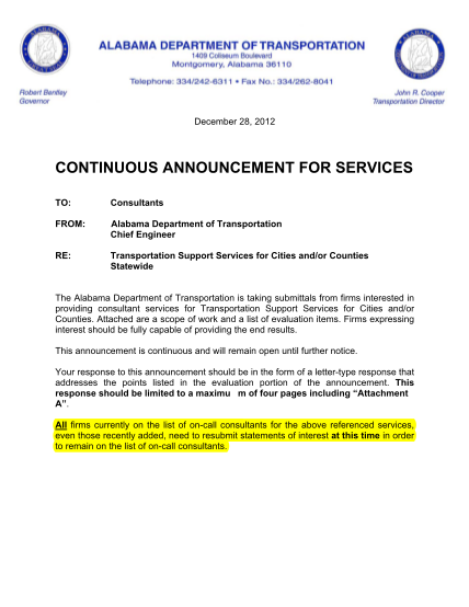 260238106-non-continuous-trans-support-services-for-city-county-statewide-rev-12-19-12doc