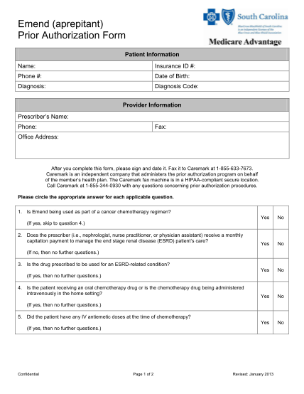 260264247-prior-authorization-form