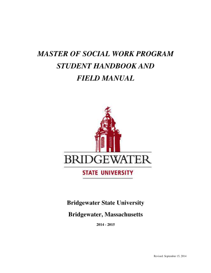 260274230-master-of-social-work-program-student-handbook-and-field-bridgew