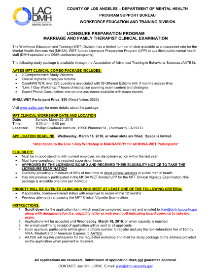 260276602-licensure-preparation-program-marriage-and-family-file-lacounty