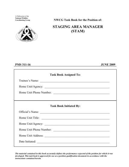 260277584-staging-area-manager-stam-stam-position-task-book-nwcg
