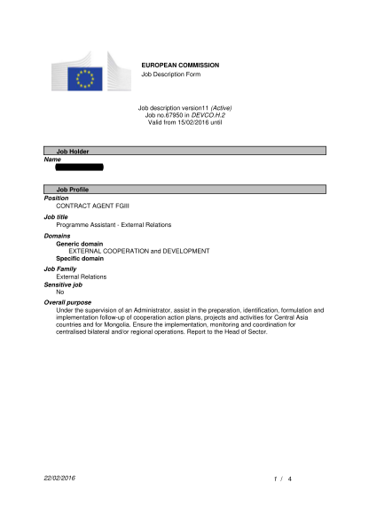 260278606-european-commission-job-description-form-job-description-ec-europa