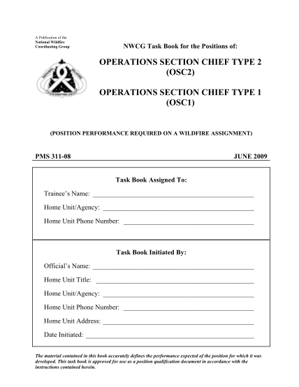 260278745-operations-section-chief-type-2-osc2-operations-section-chief-type-1-osc1-osc2-osc1-position-task-book-nwcg