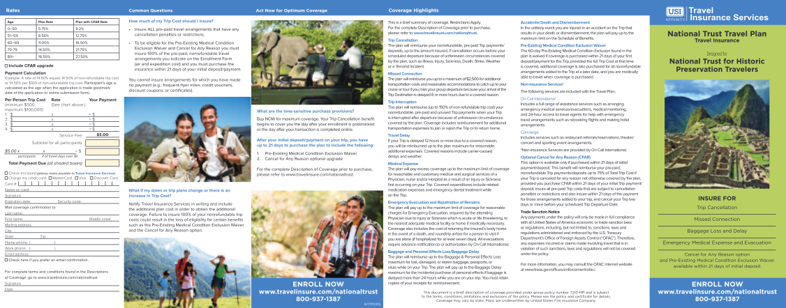 260314084-download-a-pdf-brochure-travel-insurance-services