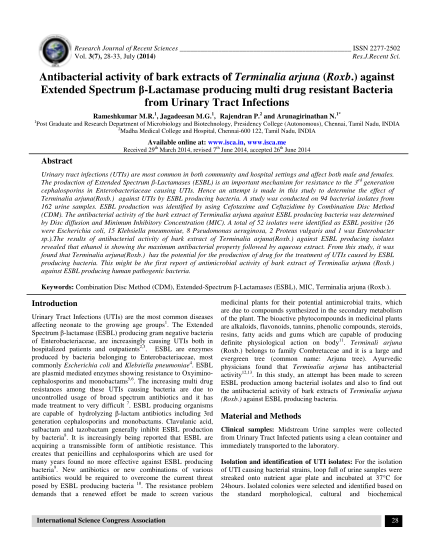 260327560-antibacterial-activity-of-bark-extracts-of-terminalia-arjuna-bb-isca