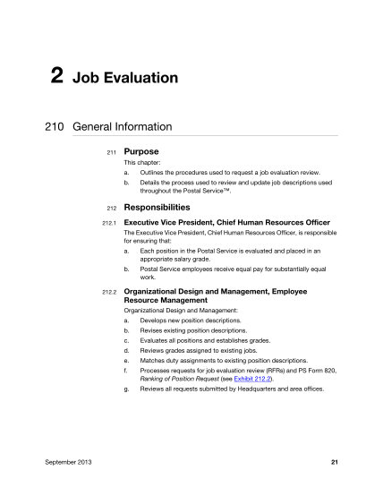 260342146-2-job-evaluation-apwu-apwu