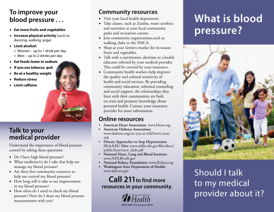 260346690-what-is-blood-pressure-should-i-talk-to-my-medical-provider-about-it-this-brochure-outlines-the-importance-of-improving-your-blood-pressure-and-the-risks-associated-with-having-high-blood-pressure-it-includes-questions-to-ask-your-med