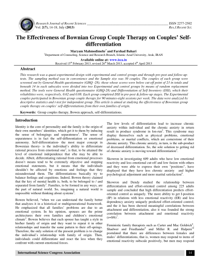 260356964-the-effectiveness-of-bownian-group-couple-therapy-on-couples-bb