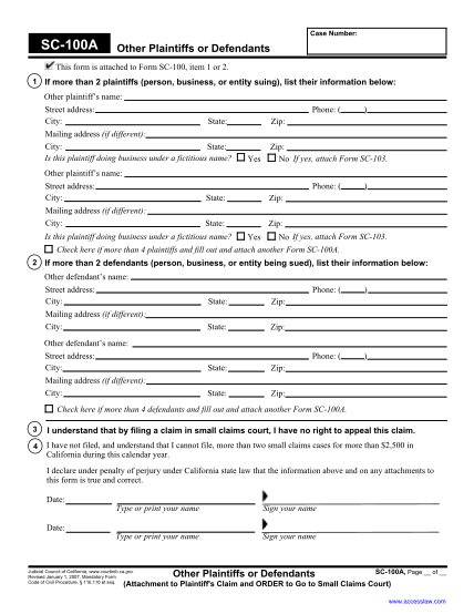 260363598-manual-typewriter-change-document-font-size-check-spelling-email-form-save-form-case-number-sc100a-other-plaintiffs-or-defendants-this-form-is-attached-to-form-sc100-item-1-or-2