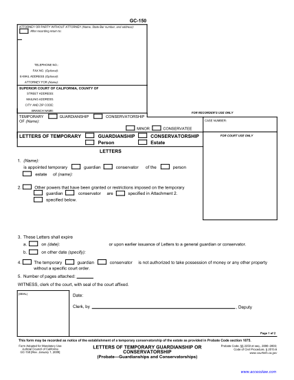 260366917-manual-typewriter-change-document-font-size-check-spelling-email-form-save-form-gc150-attorney-or-party-without-attorney-name-state-bar-number-and-address-after-recording-return-to-telephone-no