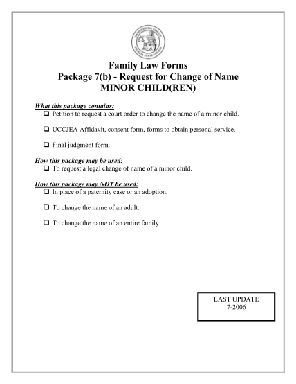 260376799-family-law-forms-package-7b-request-for-change-of-name-jud6