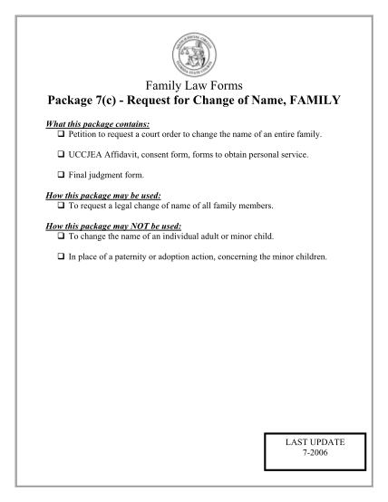 260378708-family-law-forms-package-7c-request-for-change-of-name-family-what-this-package-contains-petition-to-request-a-court-order-to-change-the-name-of-an-entire-family-jud6