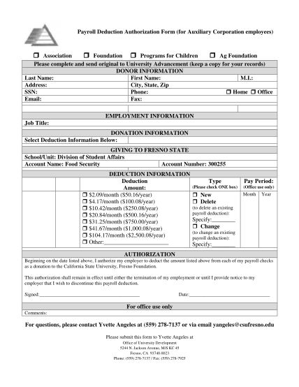 260394421-payroll-deduction-authorization-form-for-auxiliary-fresnostate