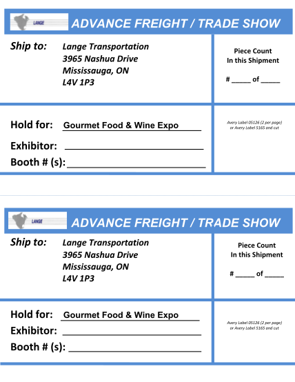 260403147-advance-freight-trade-show-foodandwineexpoca