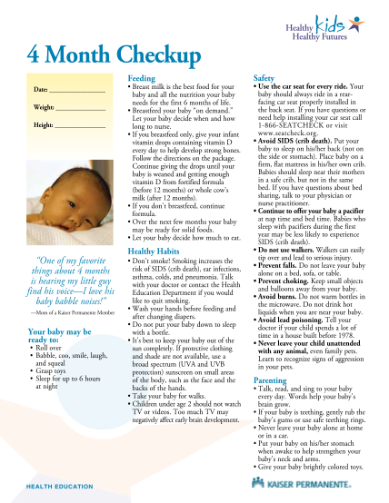 260403846-4-month-checkup-tips-in-preparation-for-your-babys-4-month-checkup-mydoctor-kaiserpermanente