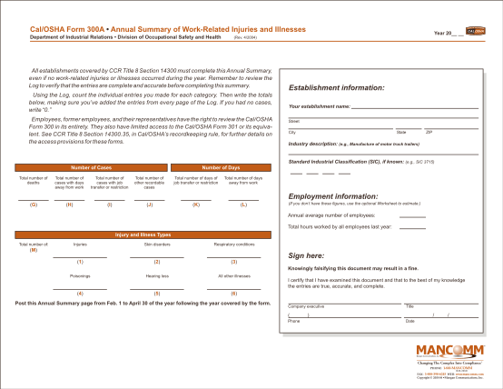 260407567-calosha-forms-product-development-california-osha