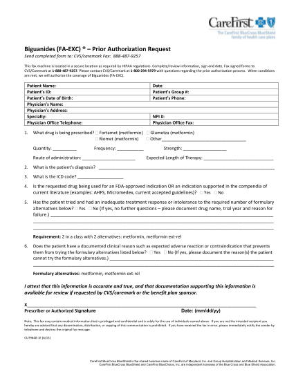260416228-prior-authorization-request-biguanides-prior-authorization-request-biguanides