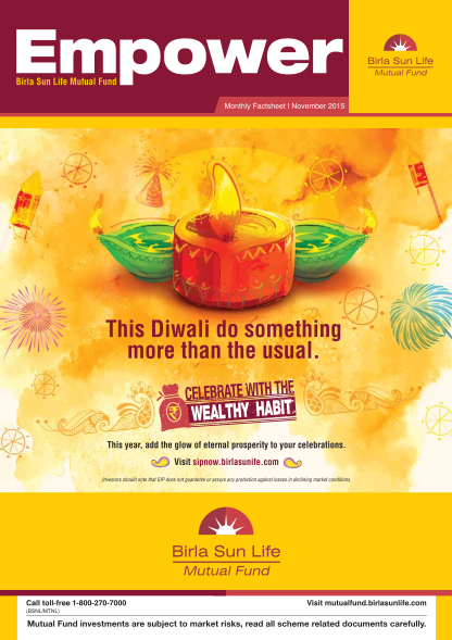 260436830-this-diwali-do-something-more-than-the-usual-citibank-india-online-citibank-co