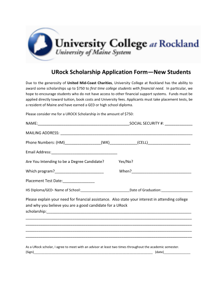 260443141-urock-scholarship-application-form-new-students-staticweb-maine