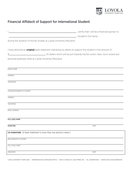 260458248-financial-affidavit-of-support-for-international-student-loyola