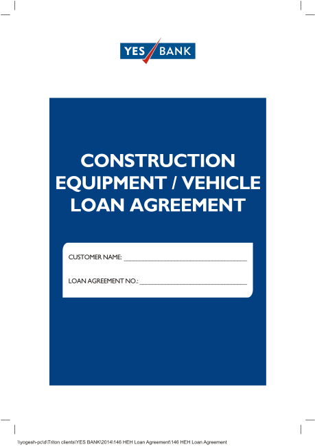 260459522-car-loan-agreement-yes-bank-yesbank