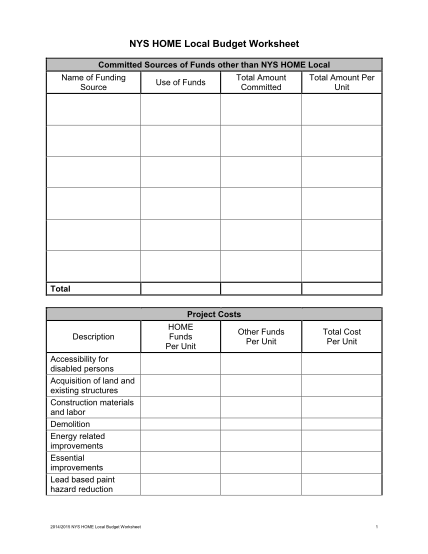 260464388-home-local-budget-policy-worksheet-draftdocx-nyshcr