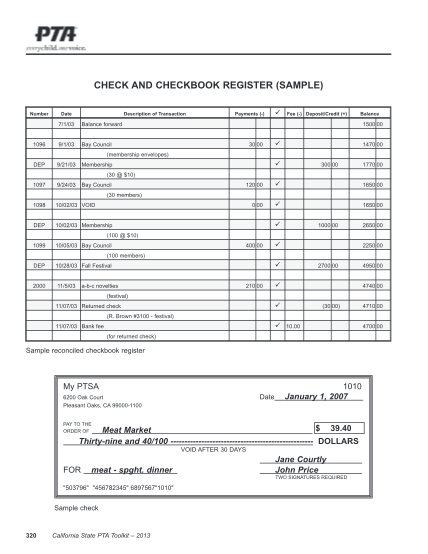 260471588-check-and-checkbook-register-sample