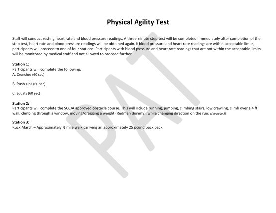 260472635-physical-agility-test-horry-county