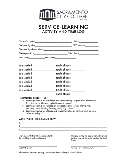 260472738-service-learning-contractfall13doc-scc-losrios