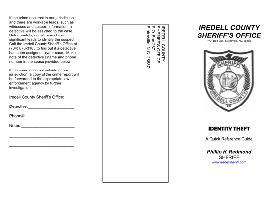260473524-phillip-h-redmond-sheriff-iredell-county-nc-co-iredell-nc
