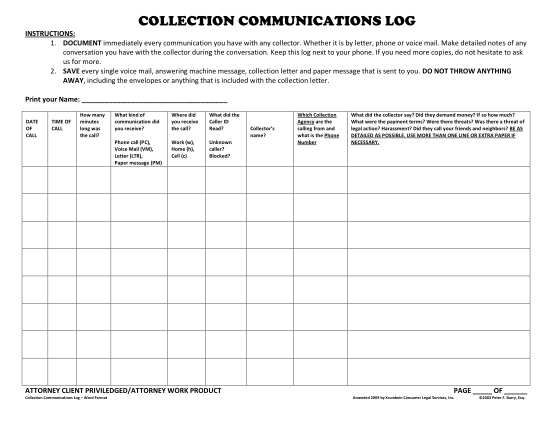 260486738-collection-communications-log
