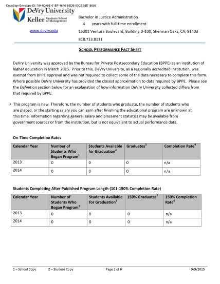 260498500-docusign-envelope-id-7944ca9e01ef46f68edb63cee6d18055-devry