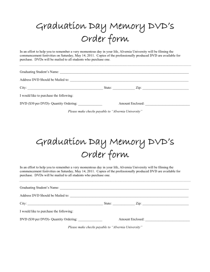 260511627-graduation-day-memory-dvds-alvernia